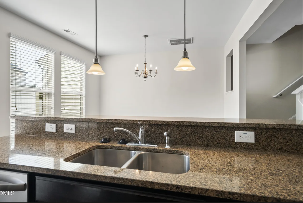 309 Leighann Ridge Ln #309 - Photo 7 of 12