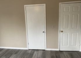featured image of 313 Woodford Cv #NA