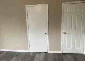 313 Woodford Cv #NA - Photo 1 of 1