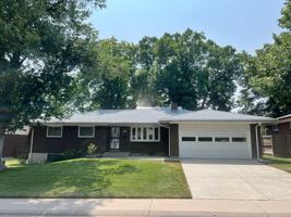 featured image of 6730 E Bethany Pl #NA