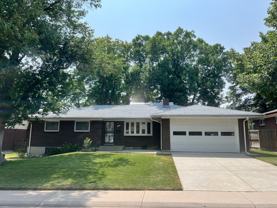 6730 E Bethany Pl #NA - Photo 1 of 1