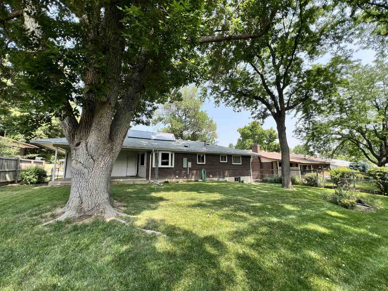 6730 E Bethany Pl #NA - Photo 2 of 3