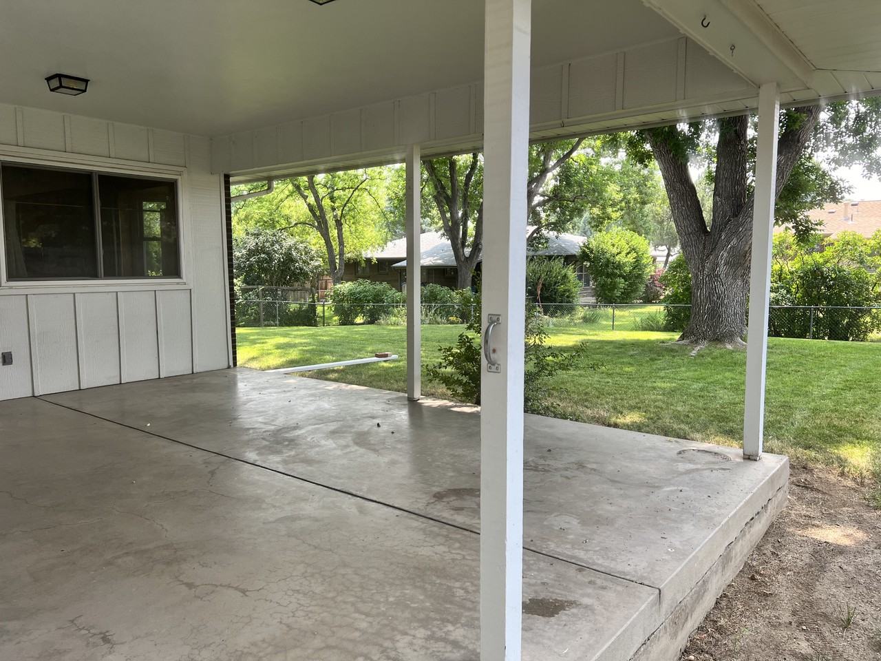 6730 E Bethany Pl #NA - Photo 3 of 3