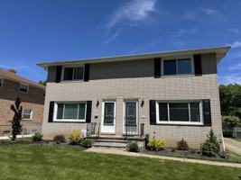 featured image of 6595 Beverly Dr #6595