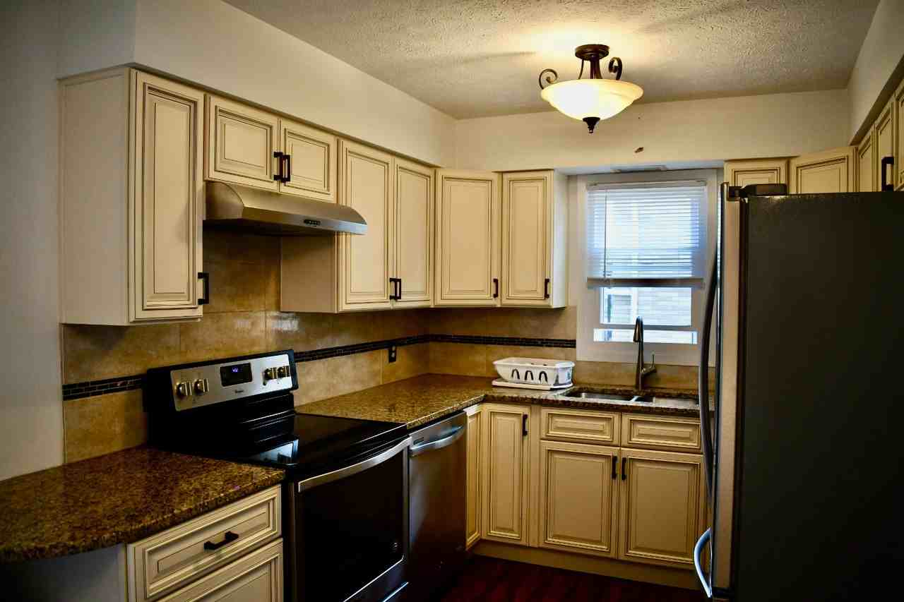 6595 Beverly Dr #6595 - Photo 2 of 21