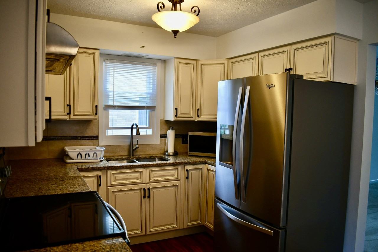 6595 Beverly Dr #6595 - Photo 3 of 21