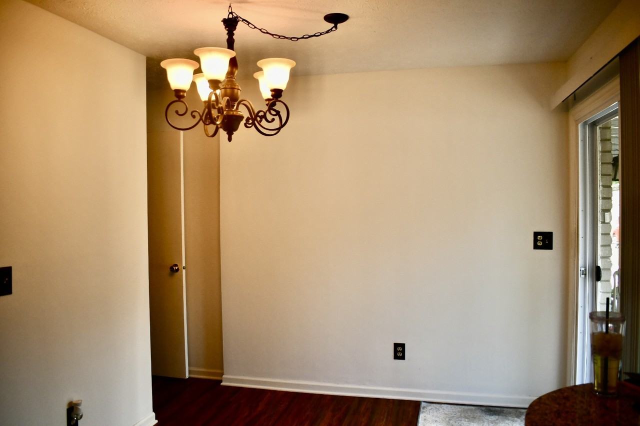 6595 Beverly Dr #6595 - Photo 4 of 21