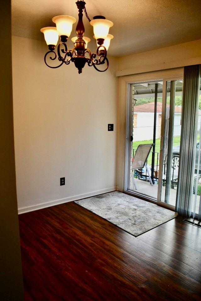 6595 Beverly Dr #6595 - Photo 5 of 21