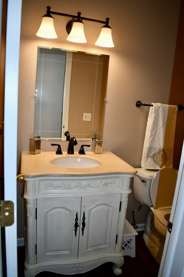 6595 Beverly Dr #6595 - Photo 6 of 21