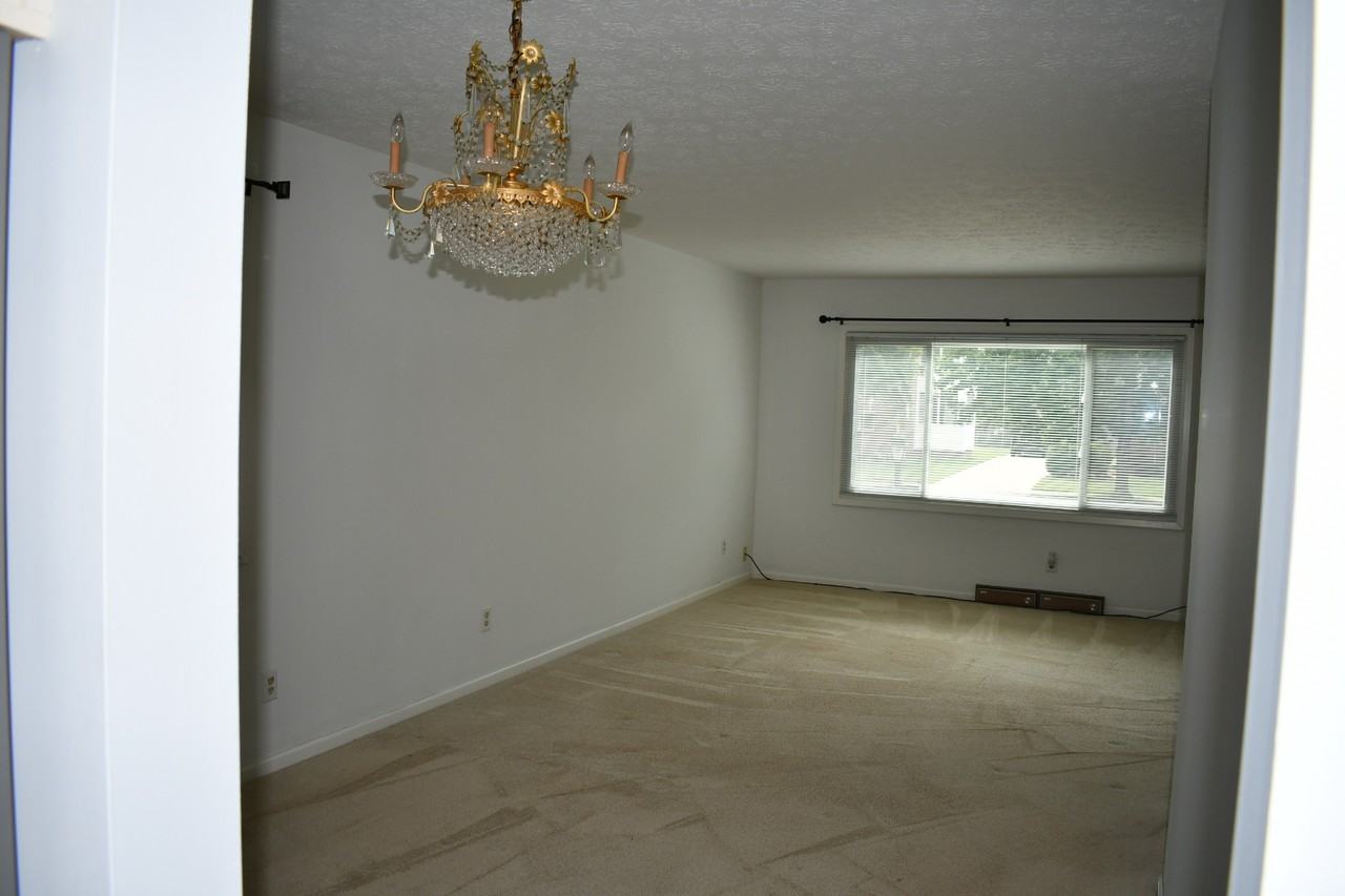 6595 Beverly Dr #6595 - Photo 7 of 21