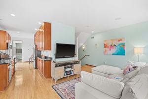 featured image of 2146 N Commerce St #2146