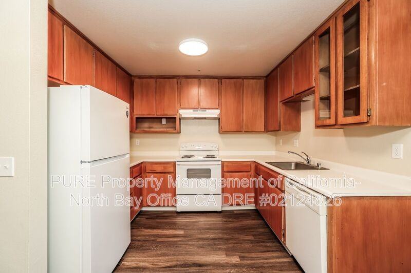 5244 Old Redwood Hwy #12 - Photo 3 of 7