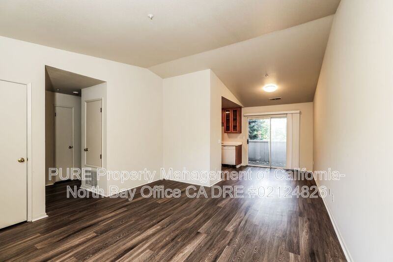 5244 Old Redwood Hwy #12 - Photo 4 of 7