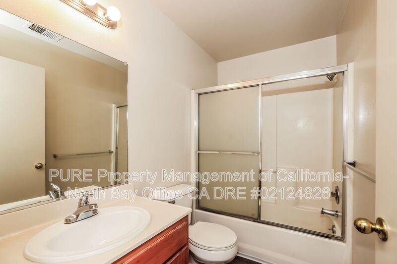 5244 Old Redwood Hwy #12 - Photo 6 of 7