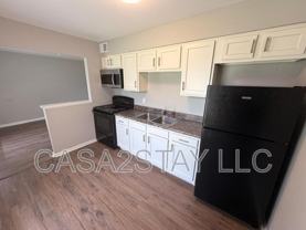 1730 Tempest Way - Photo 1 of 1