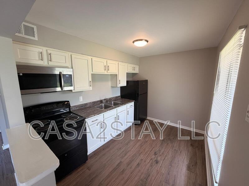 1730 Tempest Way #1730-1 - Photo 2 of 11