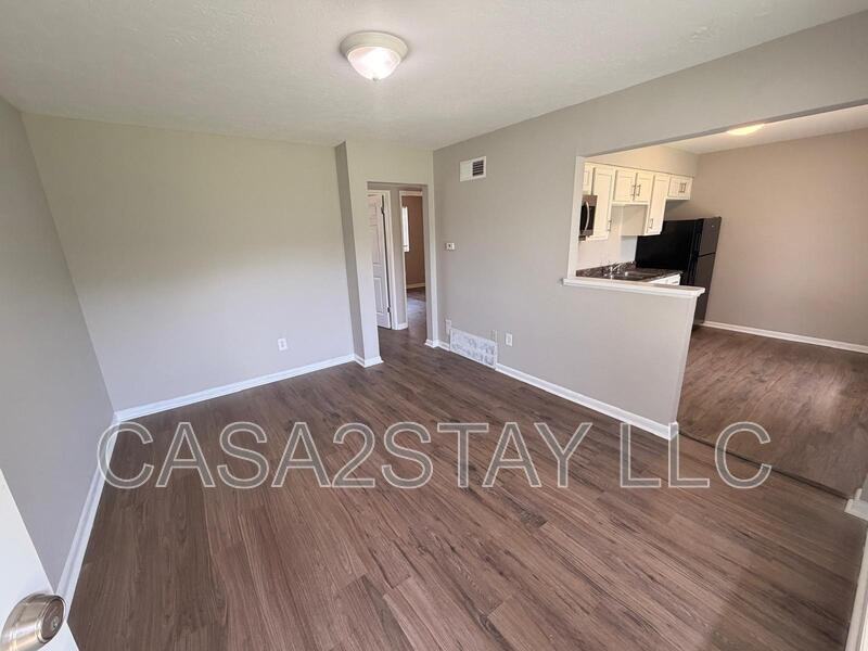 1730 Tempest Way #1730-1 - Photo 3 of 11