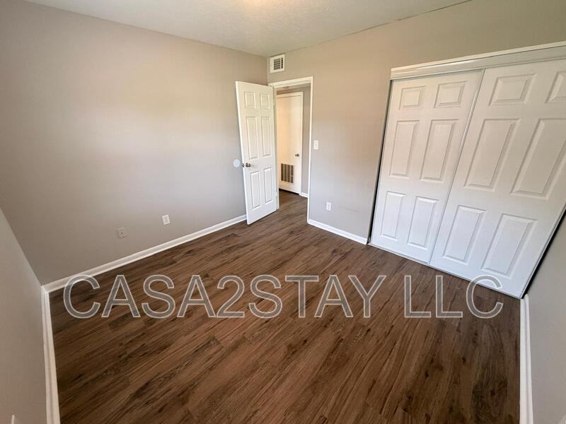 1730 Tempest Way #1730-1 - Photo 4 of 11