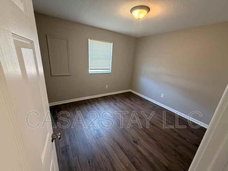 1730 Tempest Way #1730-1 - Photo 5 of 11