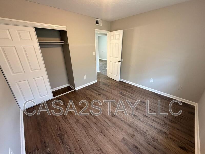 1730 Tempest Way #1730-1 - Photo 6 of 11