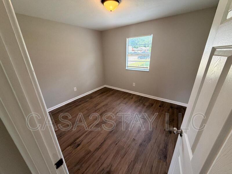 1730 Tempest Way #1730-1 - Photo 7 of 11