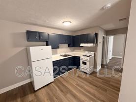 2125 Saint Johns Pl #2125 - Photo 1 of 1