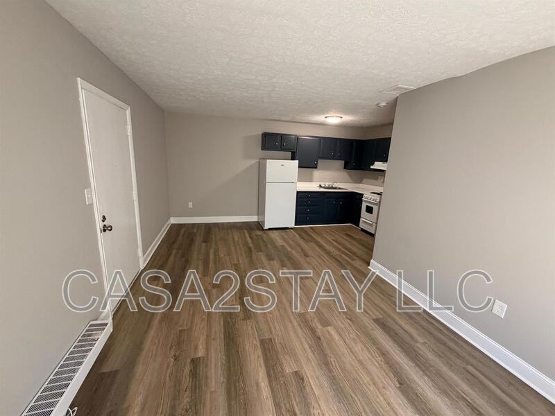 2125 Saint Johns Pl #2125 - Photo 2 of 15