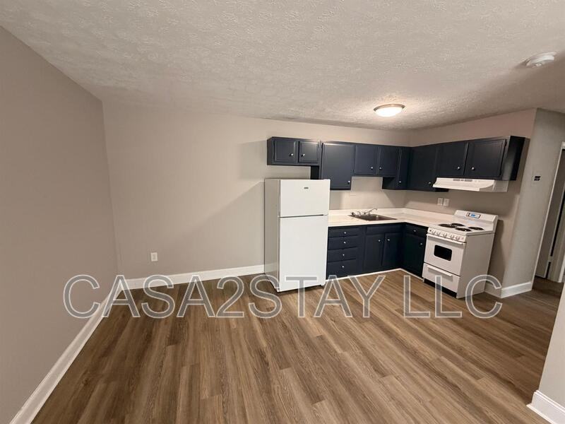 2125 Saint Johns Pl #2125 - Photo 3 of 15
