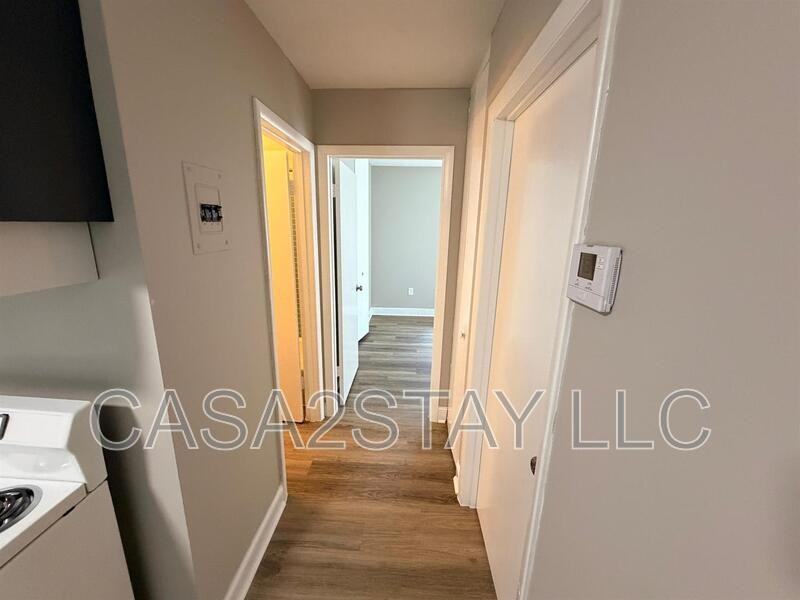 2125 Saint Johns Pl #2125 - Photo 4 of 15