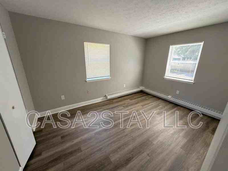 2125 Saint Johns Pl #2125 - Photo 5 of 15