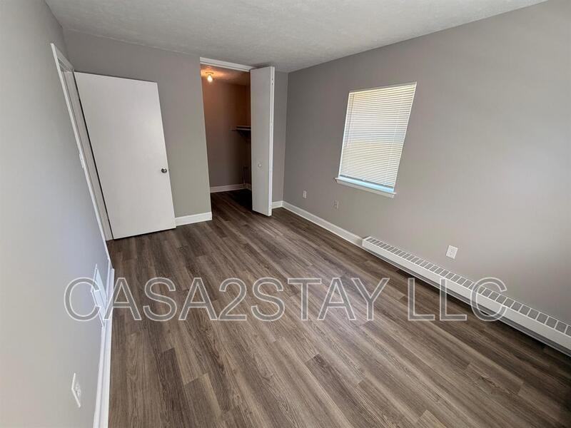 2125 Saint Johns Pl #2125 - Photo 6 of 15
