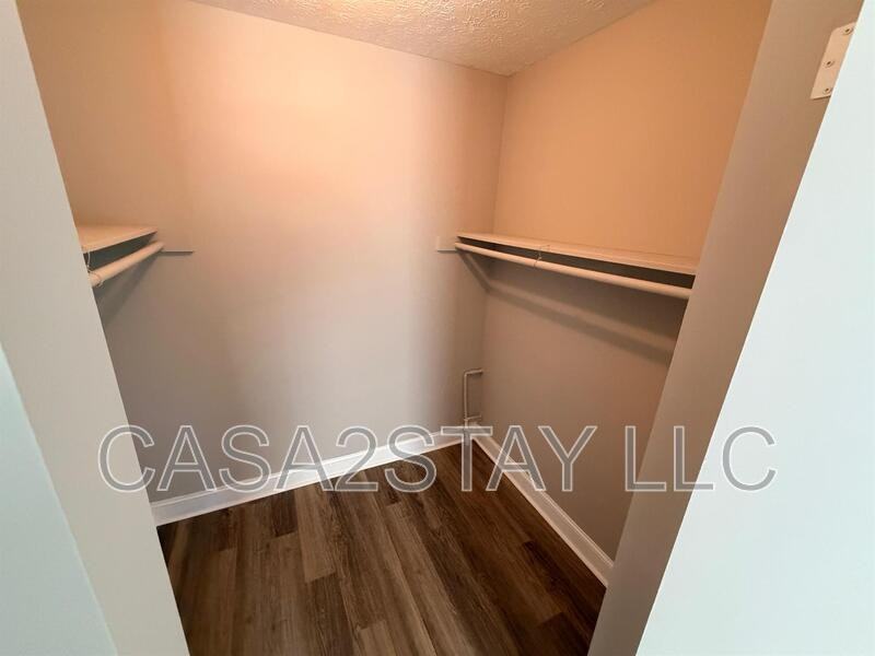 2125 Saint Johns Pl #2125 - Photo 7 of 15