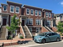 11457 Sw Mont Blanc St - Photo 1 of 1