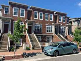 11457 Sw Mont Blanc St - Photo 1 of 1