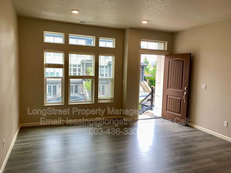 11457 Sw Mont Blanc St - Photo 3 of 25