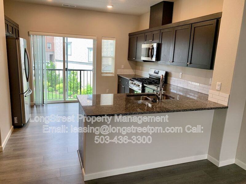 11457 Sw Mont Blanc St - Photo 4 of 25