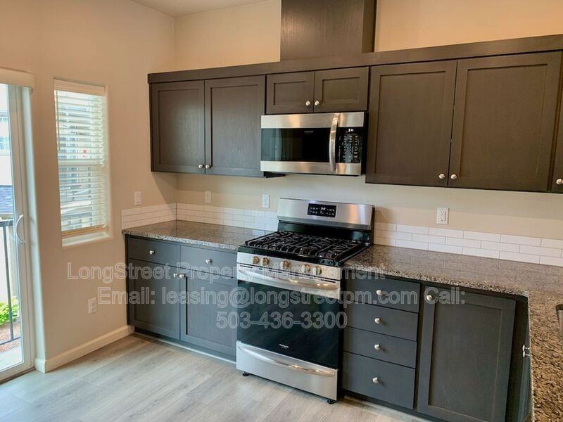 11457 Sw Mont Blanc St - Photo 5 of 25
