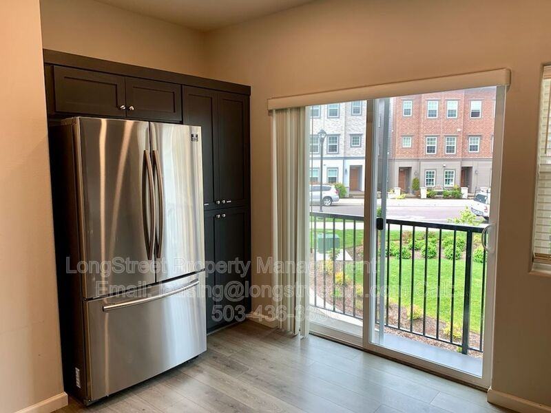 11457 Sw Mont Blanc St - Photo 6 of 25