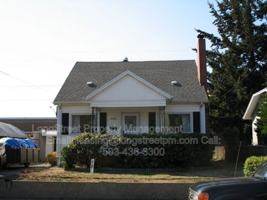 featured image of 6325 N Maryland Ave