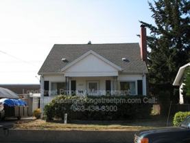 6325 N Maryland Ave - Photo 1 of 1