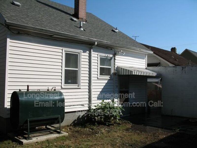 6325 N Maryland Ave - Photo 7 of 10