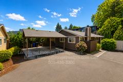 2537 Sw Spring Garden St - Photo 1 of 1