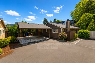 2537 Sw Spring Garden St - Photo 1 of 1
