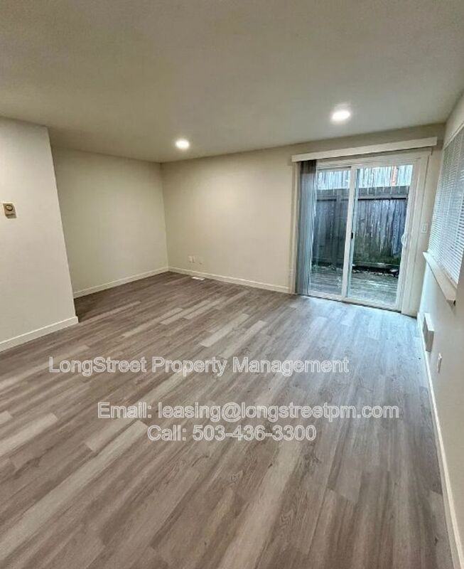 2537 Sw Spring Garden St - Photo 2 of 18