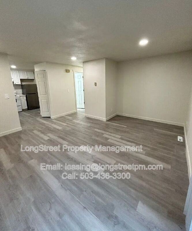 2537 Sw Spring Garden St - Photo 3 of 18