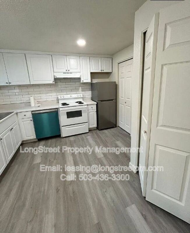 2537 Sw Spring Garden St - Photo 5 of 18
