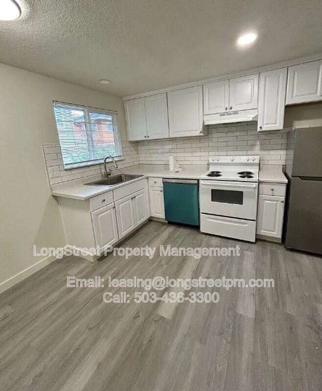 2537 Sw Spring Garden St - Photo 6 of 18