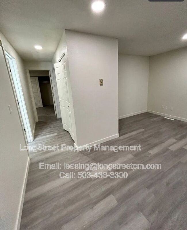 2537 Sw Spring Garden St - Photo 7 of 18