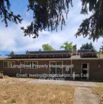14625 Ne Knott Ct - Photo 1 of 1