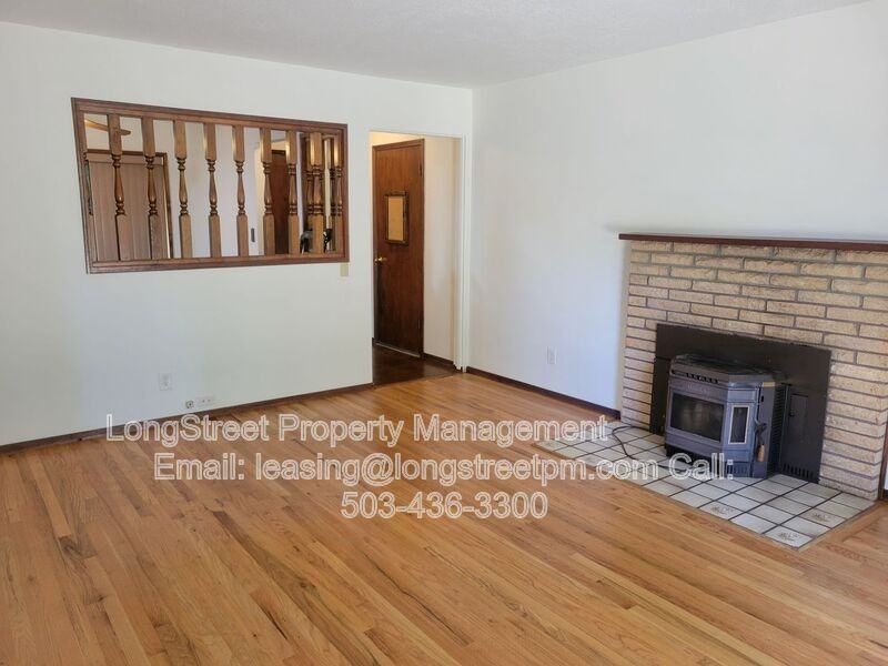 14625 Ne Knott Ct - Photo 3 of 30